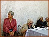 Festa della Madonna del Rosario 02-10-2005 DSC00098.JPG