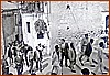 Festa della Madonna del Rosario domenica ca 04 ottobre 1981 01.jpg
