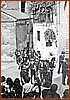 Festa della Madonna del Rosario domenica ca 04 ottobre 1981 02.jpg