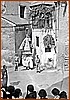 Festa della Madonna del Rosario domenica ca 04 ottobre 1981 03.jpg