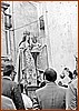 Festa della Madonna del Rosario domenica ca 04 ottobre 1981 05.jpg