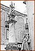 Festa della Madonna del Rosario domenica ca 04 ottobre 1981 06.jpg