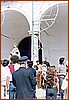 Festa della Madonna del Rosario domenica ca 04 ottobre 1981 10.jpg
