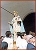 Festa della Madonna del Rosario domenica ca 04 ottobre 1981 11.jpg