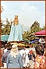 Festa della Madonna del Rosario domenica ca 04 ottobre 1981 12.jpg