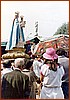 Festa della Madonna del Rosario domenica ca 04 ottobre 1981 13.jpg