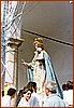 Festa della Madonna del Rosario domenica ca 04 ottobre 1981 14.jpg