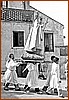 Festa della Madonna del Rosario domenica ca 04 ottobre 1981 18.jpg