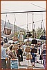 Festa della Madonna del Rosario domenica ca 04 ottobre 1981 25.jpg