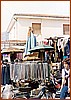 Festa della Madonna del Rosario domenica ca 04 ottobre 1981 26.jpg