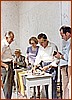 Festa della Madonna del Rosario domenica ca 04 ottobre 1981 27.jpg