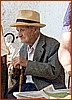 Festa della Madonna del Rosario domenica ca 04 ottobre 1981 28.jpg
