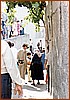 Festa della Madonna del Rosario domenica ca 04 ottobre 1981 30.jpg