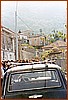 Festa della Madonna del Rosario domenica ca 04 ottobre 1981 31.jpg