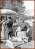 Festa della Madonna del Rosario domenica ca 04 ottobre 1981 34.jpg
