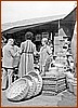 Festa della Madonna del Rosario domenica ca 04 ottobre 1981 37.jpg