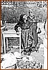 Festa della Madonna del Rosario domenica ca 04 ottobre 1981 38.jpg
