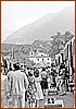 Festa della Madonna del Rosario domenica ca 04 ottobre 1981 39.jpg