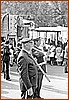 Festa della Madonna del Rosario domenica ca 04 ottobre 1981 40.jpg