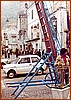 Festa di San Biagio - 1980 12.jpg