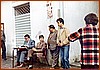 Festa di San Biagio - 1980 13.jpg