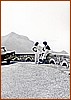 Festa di San Biagio - Domenica 10 maggio 1981 01.jpg