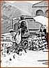 Festa di San Biagio - Domenica 10 maggio 1981 02.jpg