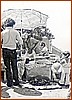 Festa di San Biagio - Domenica 10 maggio 1981 03.jpg
