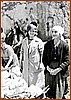 Festa di San Biagio - Domenica 10 maggio 1981 04.jpg