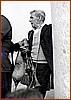 Festa di San Biagio - Domenica 10 maggio 1981 06.jpg
