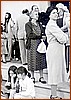 Festa di San Biagio - Domenica 10 maggio 1981 07.jpg
