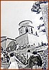 Festa di San Biagio - Domenica 10 maggio 1981 08.jpg