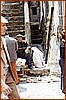 Festa di San Biagio - Giovedi' 10 maggio 1979 06.jpg