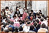 Festa di San Biagio - Giovedi' 10 maggio 1979 07.jpg