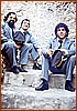 Festa di San Biagio anno 1976 05.jpg