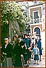 Festa di San Biagio anno 1976 17.jpg