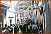 Festa di San Biagio anno 1976 24.jpg
