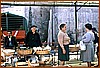 Festa di San Biagio anno 1976 28.jpg