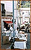 Festa di San Biagio anno 1976 36.jpg