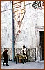 Festa di San Biagio anno 1976 37.jpg