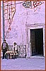 Festa di San Biagio anno 1976 38.jpg