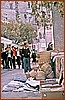 Festa di San Biagio anno 1976 40.jpg