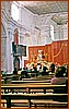 Festa di San Biagio anno 1976 41.jpg