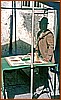 Festa di San Biagio anno 1976 43.jpg