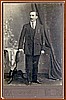 Giovanni Battista D'Alascio Maratea Acquafredda 26-03-1882 - Florianopolis Brasile 16-07-1983.jpeg