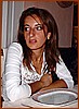 Liliana Argiro' per festeggiare il mio pensionamento 23 settembre 2006 DSC05285a.jpg