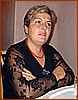 Maria Romano per festeggiare il mio pensionamento 23 settembre 2006 DSC05287a.jpg