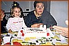 Mariasole Liberatore con la Nonna Eliana Carluccio.jpg