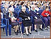Sabato di San Biagio anno 2005 DSC03399.jpg