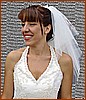 Viviana Limongi nel giorno del suo matrimonio  2006  DSC05363b.jpg